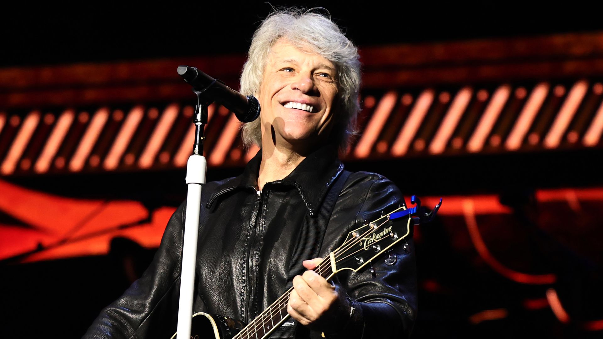 Featured image Vocal Issues Jon Bon Jovi abruptly ends MSG show demands reschedule