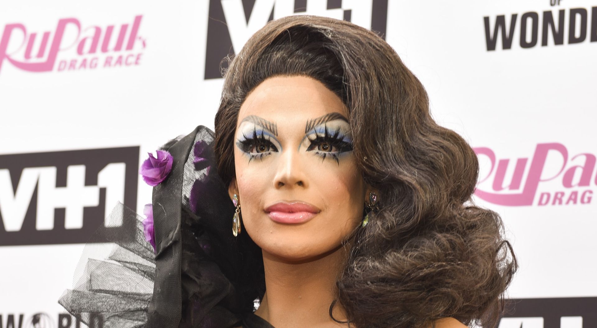 Featured image Valentina makes Broadway debut in The Rocky Horror Show