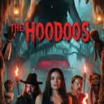 Featured image Bayou heist unleashes deadly voodoo dolls horror comedy