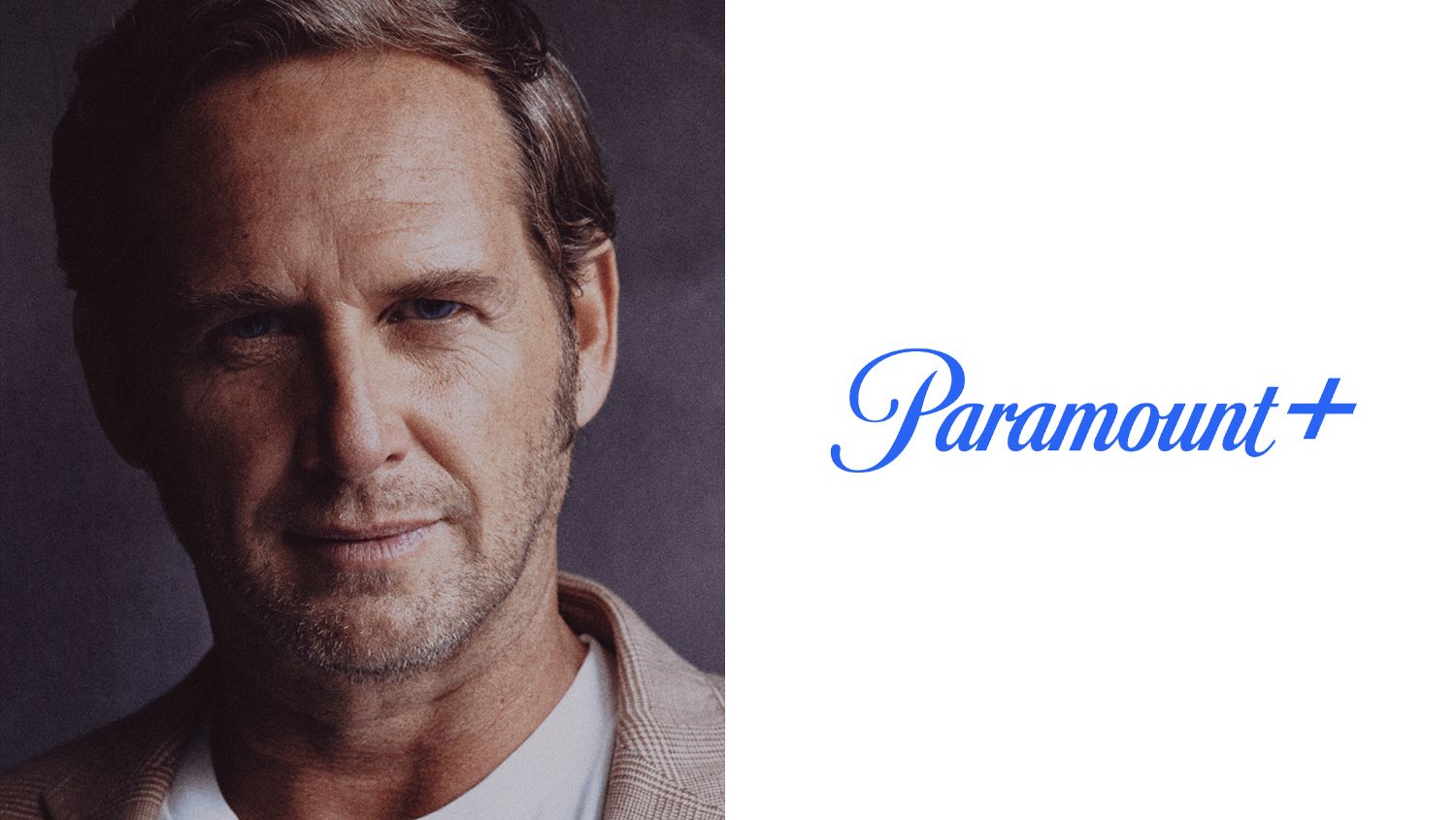 Featured image Josh Lucas joins Kidman  Fanning in Discretion