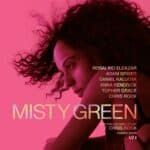 Featured image Award actress navigates Hollywood hardship for Misty Green trailer