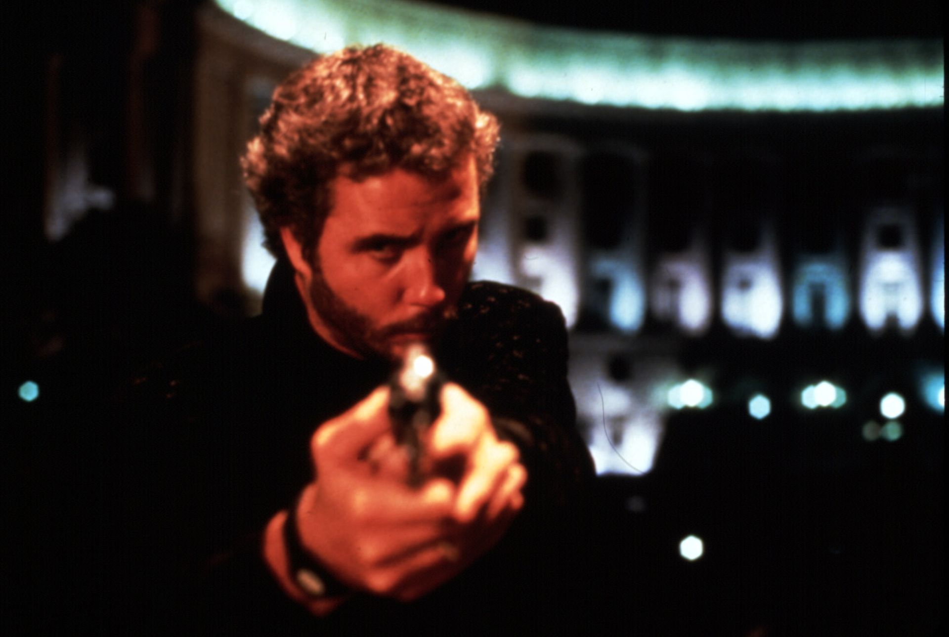 Featured image Manhunter the greatest thriller visual action