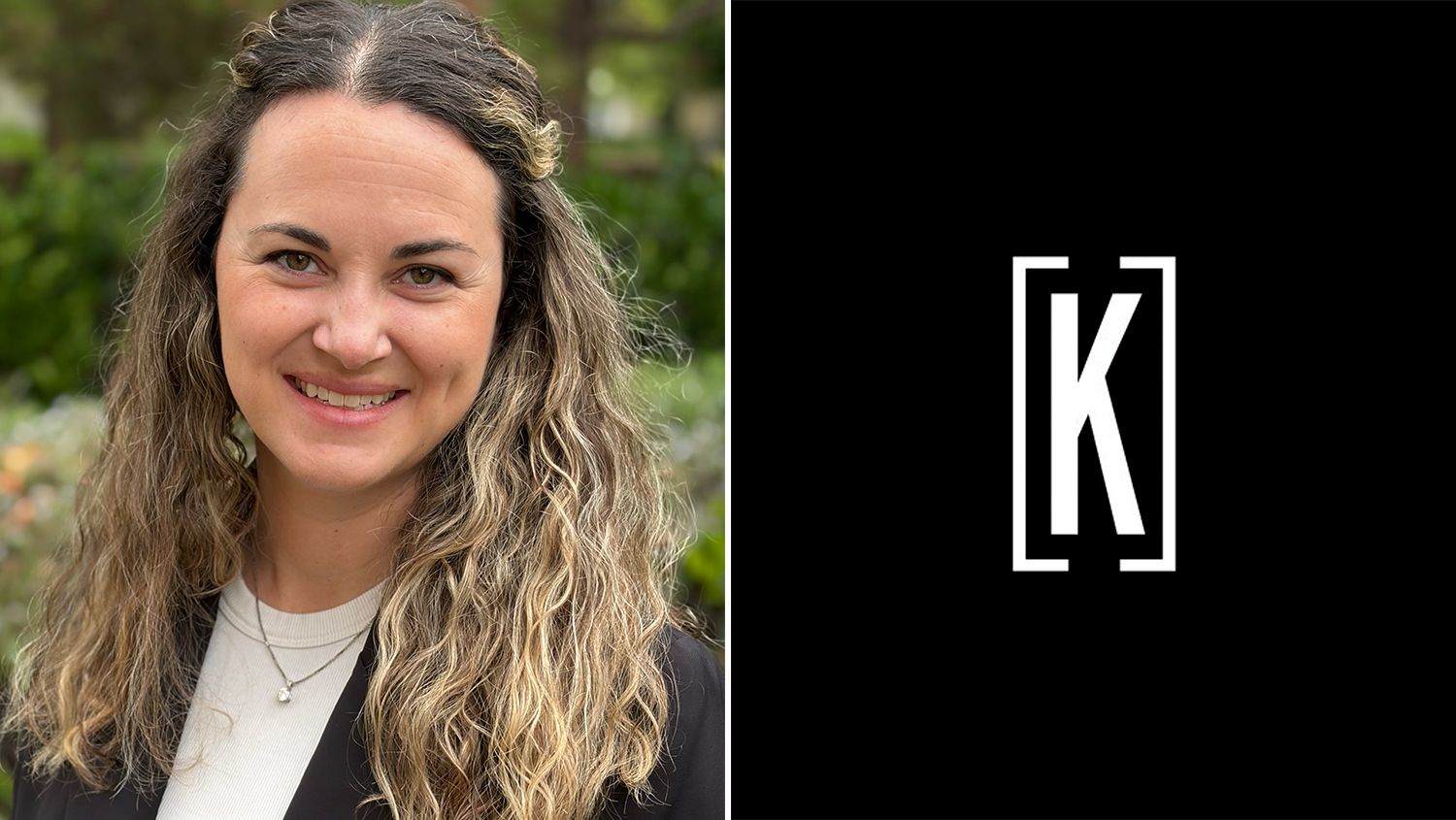 Featured image Mallory Pritzl joins Kovert Creative Entertainment PR