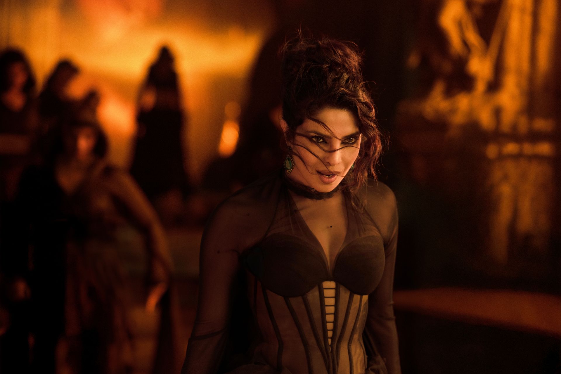 Featured image Priyanka Chopras Varanasi scene in the new film
