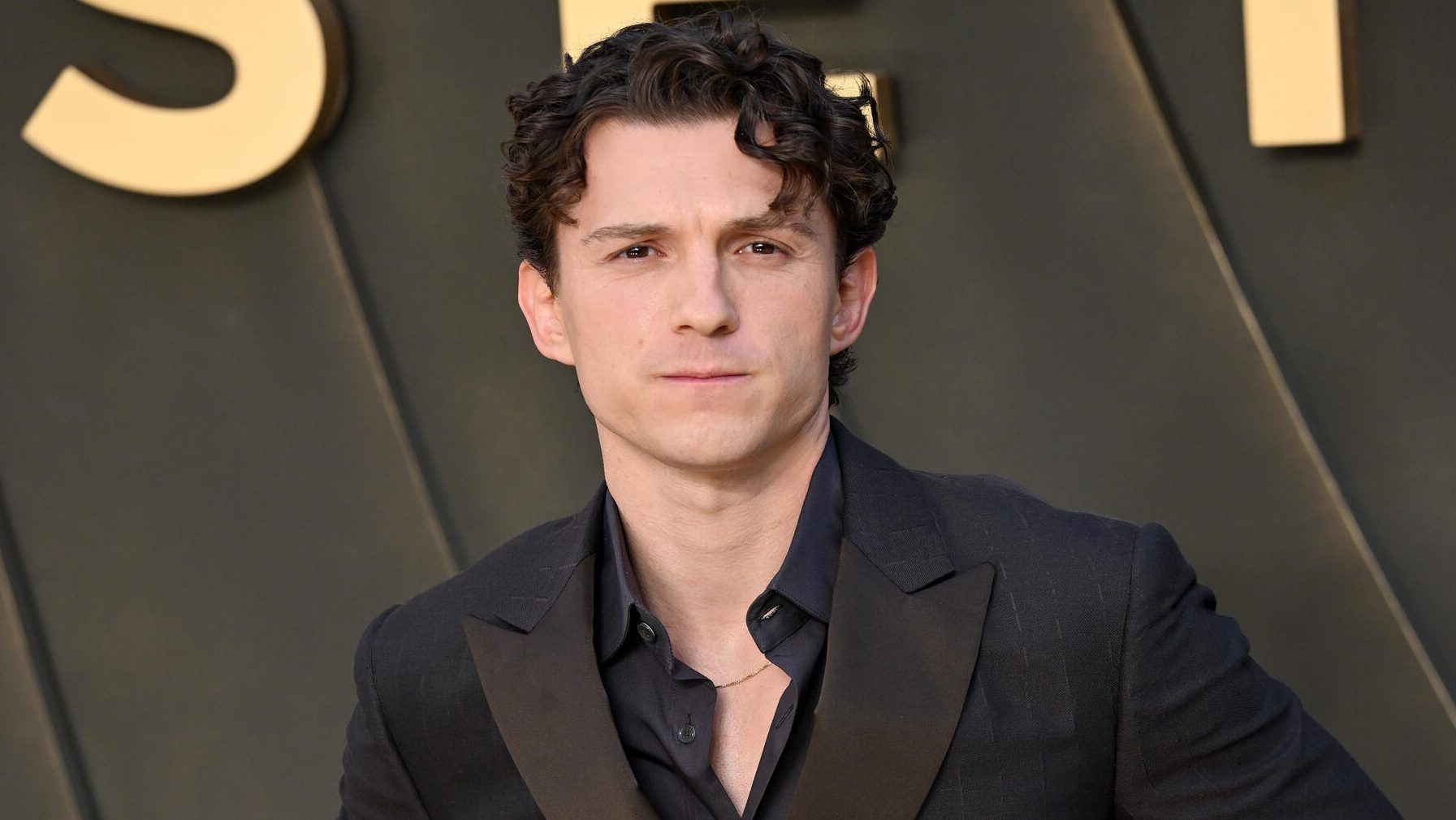 Featured image Tom Holland admits movies were hard to promote because its sht