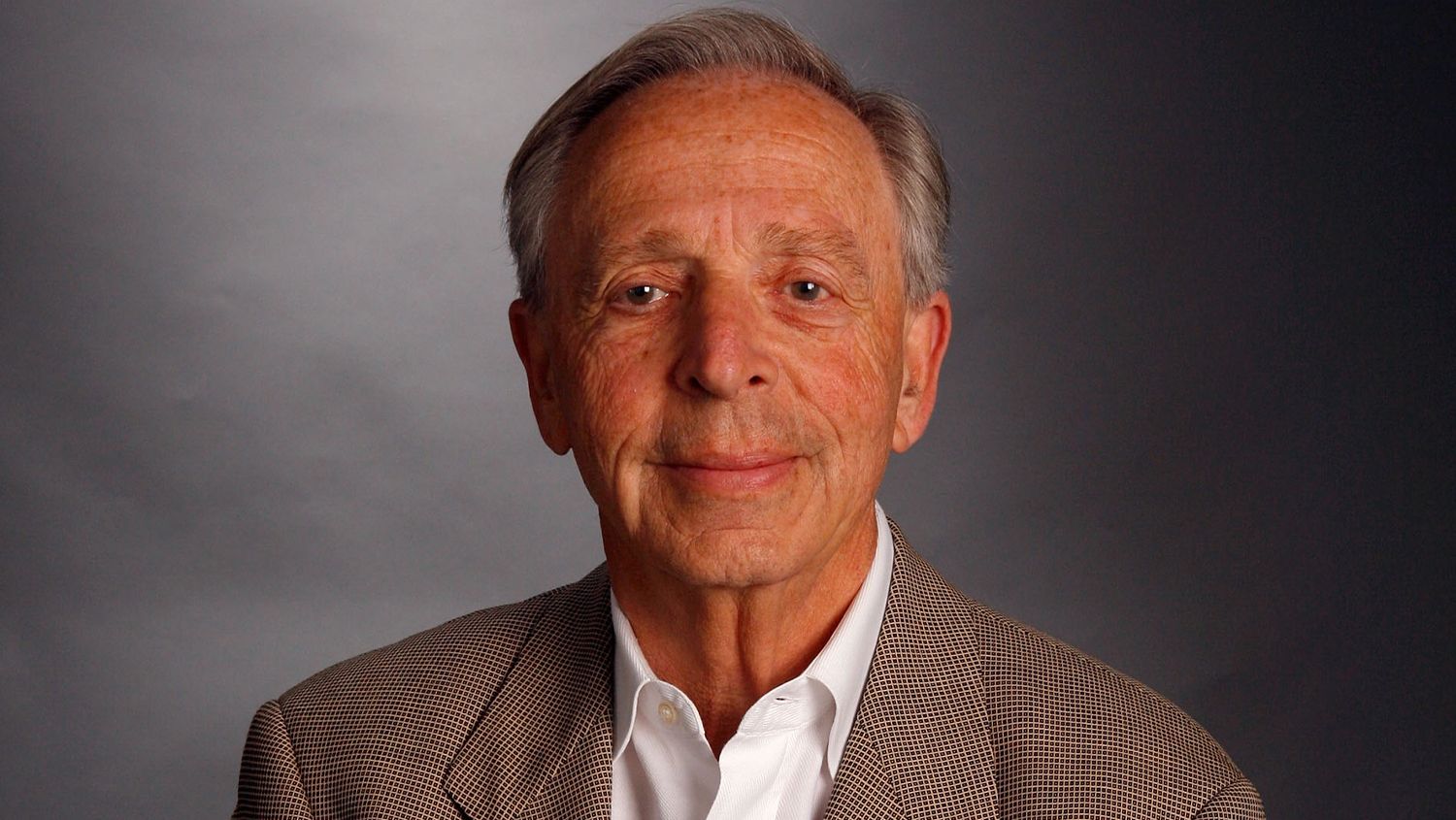 Featured image Legendary Producer Peter Lassally Dies at 93