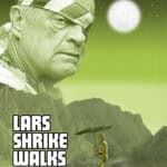 Featured image Kelsey Grammer on Avengers Doomsday and Lars Shrike Walks The Night
