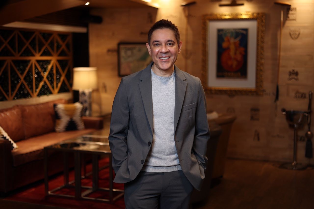 Featured image SKBs Cinema Haul Box Office Expansion  Cannes Acquisitions