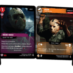Featured image Jason Voorhees joins Hellbreak tabletop horror battles
