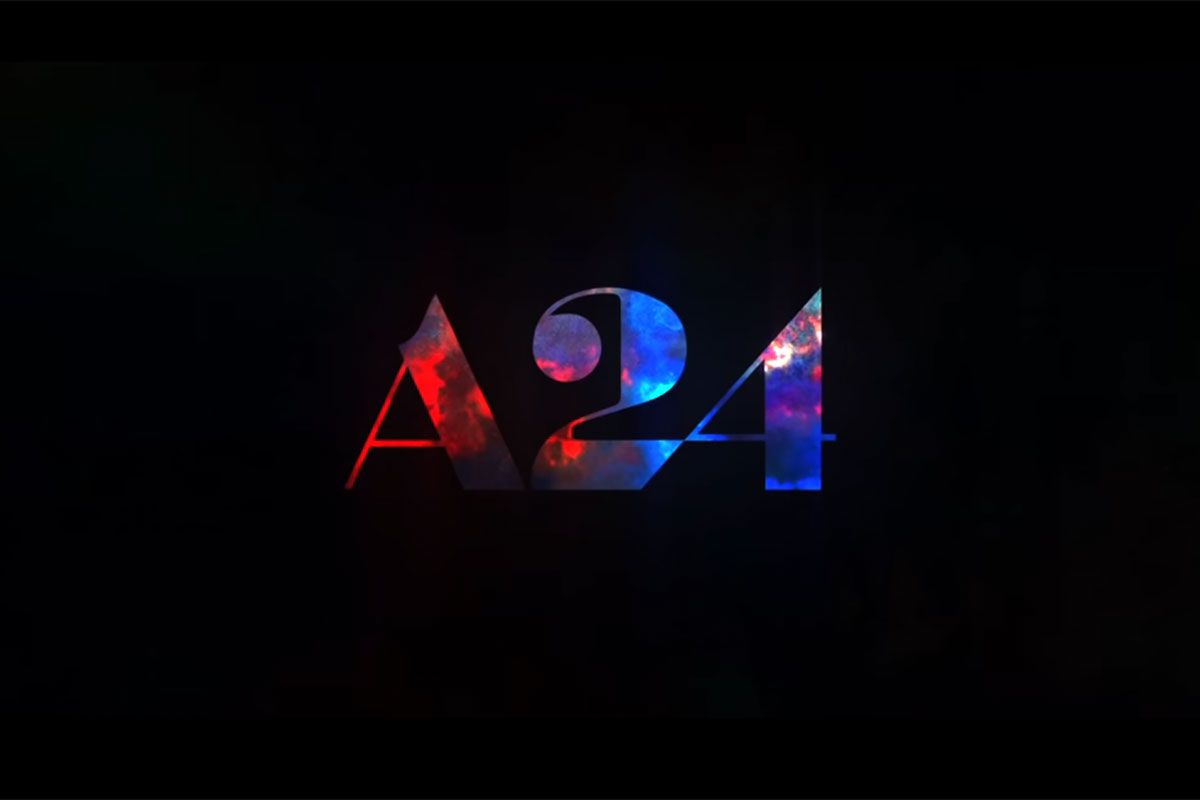Featured image A24 developing the Fruit Fly TV Series