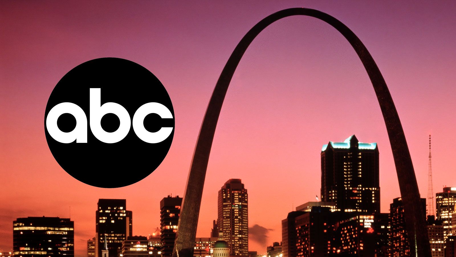 Featured image ABC Affiliation Swap in St Louis Sinclair to Gray Media