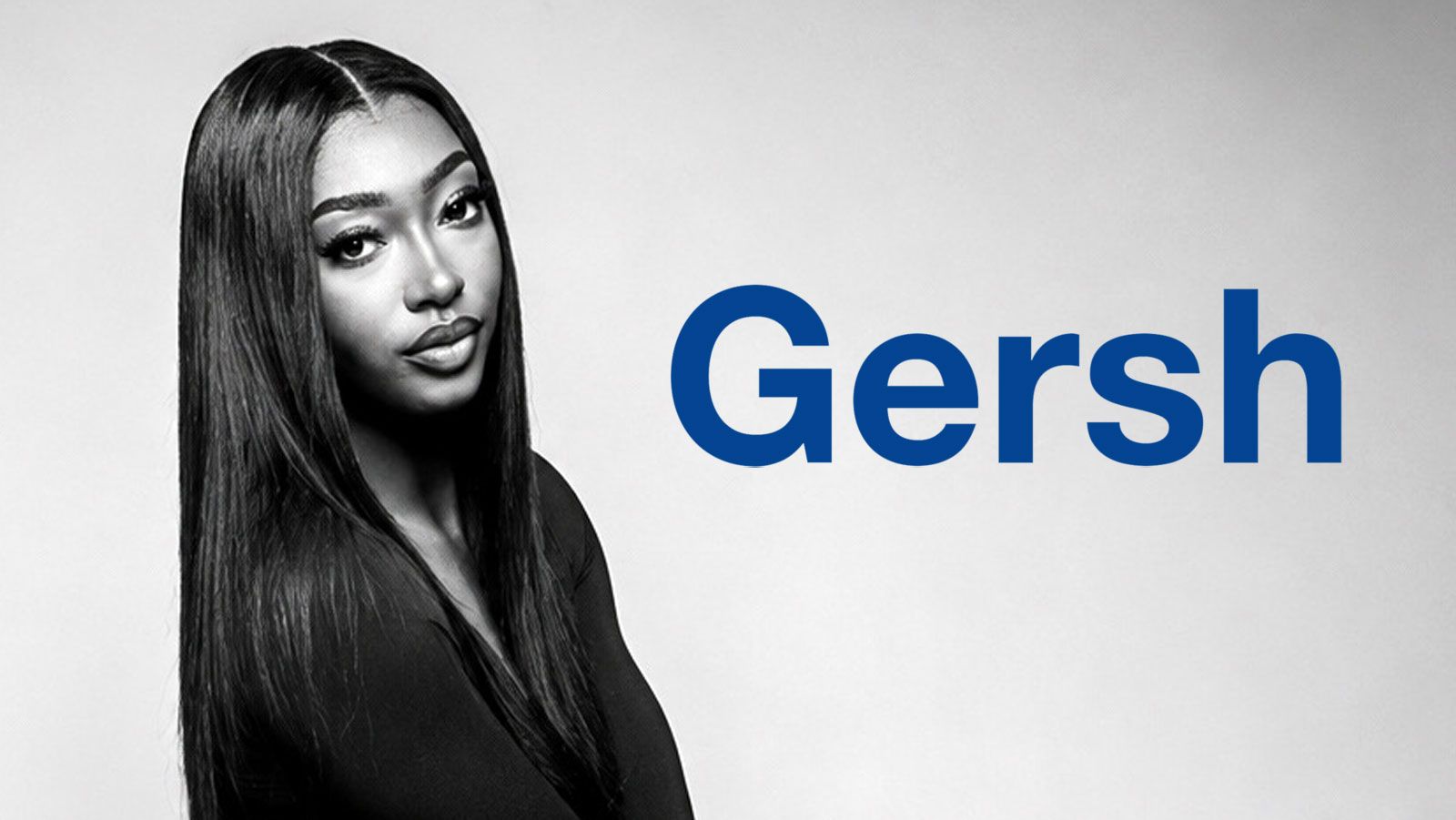 Featured image Aniya Harvey Joins Love Island USA with Gersh