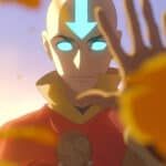 Featured image Aangs Awakening Kinetic Action and Deep Emotion in Avatar