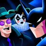 Featured image Batman Season 2s thrilling Elseworlds remix you cant ignore