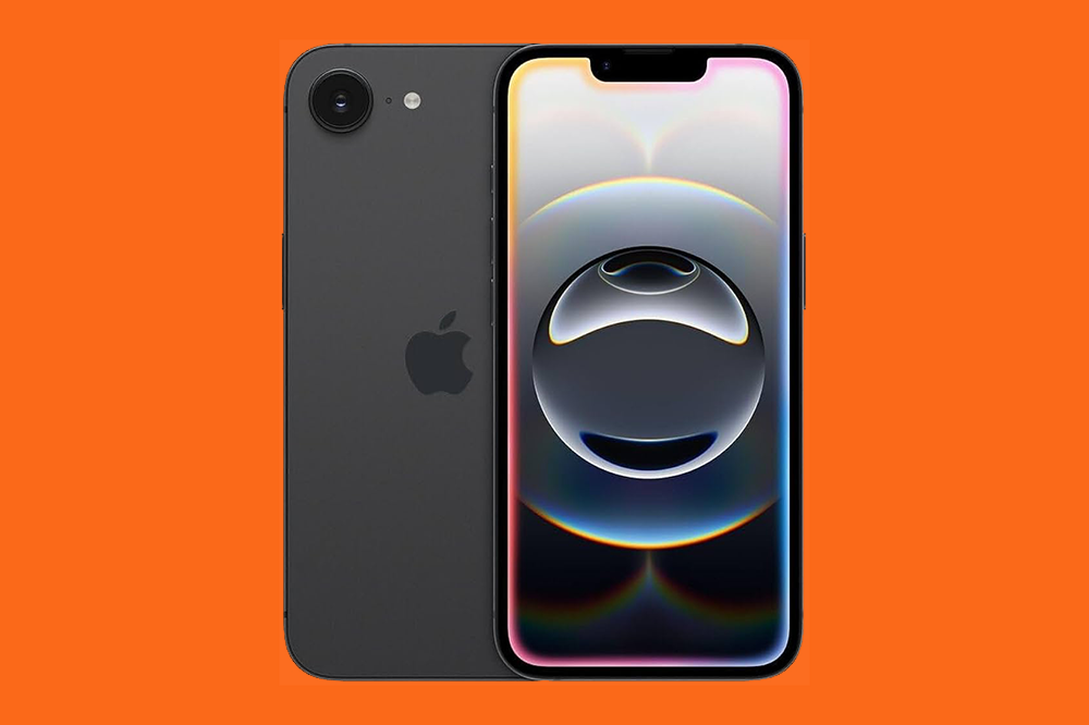 Featured image Boost Mobile Affordable Phones for BacktoSchool