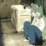Featured image Chainsmoker Cat Anime So Sick People Quit After One Episode