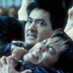 Featured image See The Corruptor in stunning 4K action