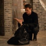 Featured image Michael C Hall returns in Dexter Resurrection S2 first look images
