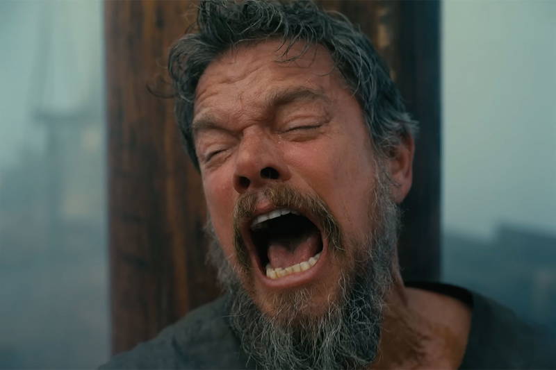 Featured image IMAX 70mm Screens Dont Disappoint