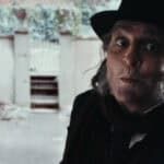 Featured image Johnny Depp appears in first trailer for Ebenezer