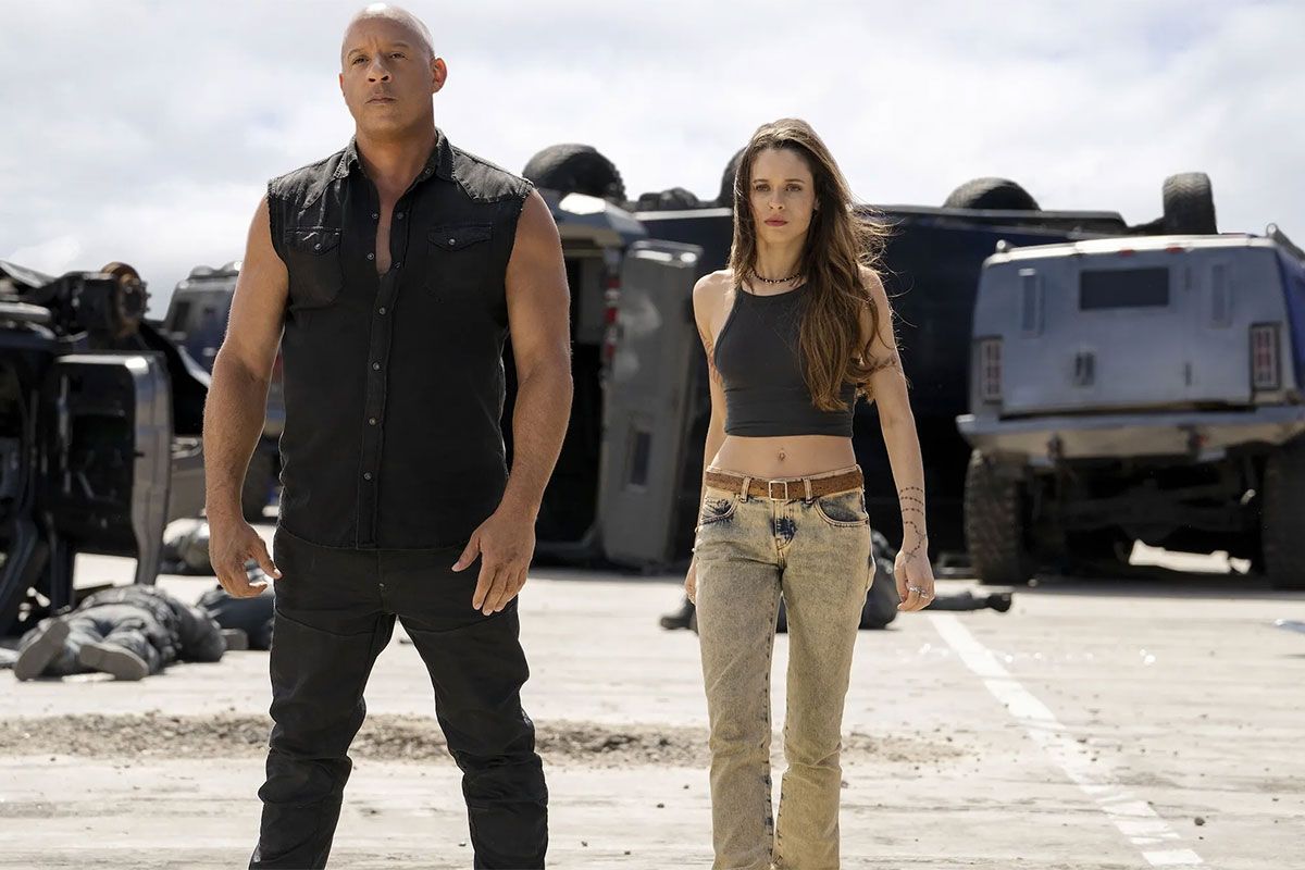 Featured image Fast  Furious Is the Finale Too Expensive