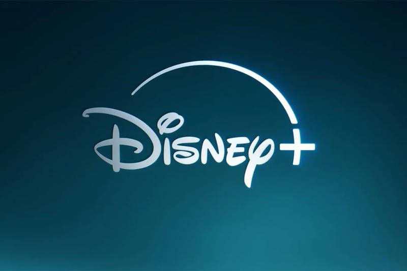 Featured image Disney Free Access Being Debated