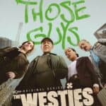 Featured image JK Simmons ran into real Westies gang members before TV show
