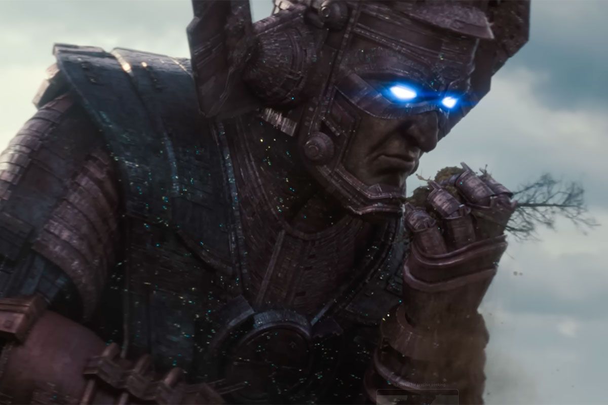 Featured image Ineson Stoll Hatendi join Monsterverse