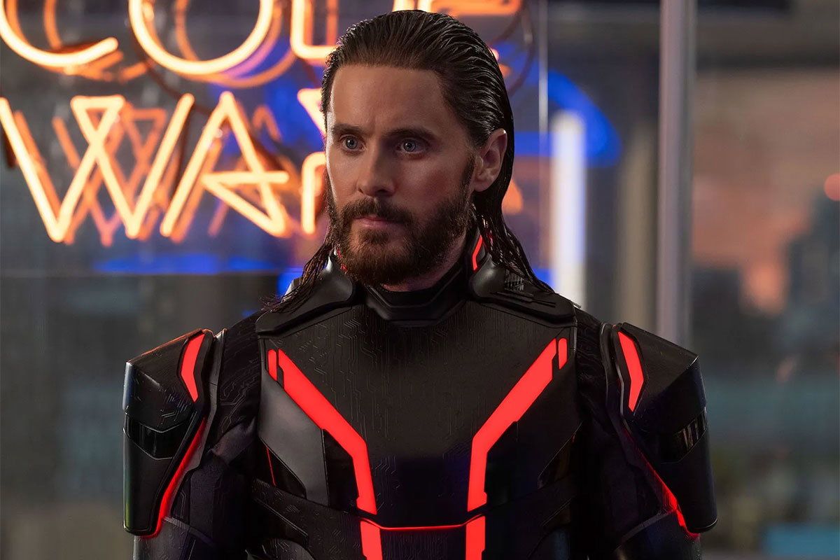 Featured image Jared Leto denies misconduct allegations