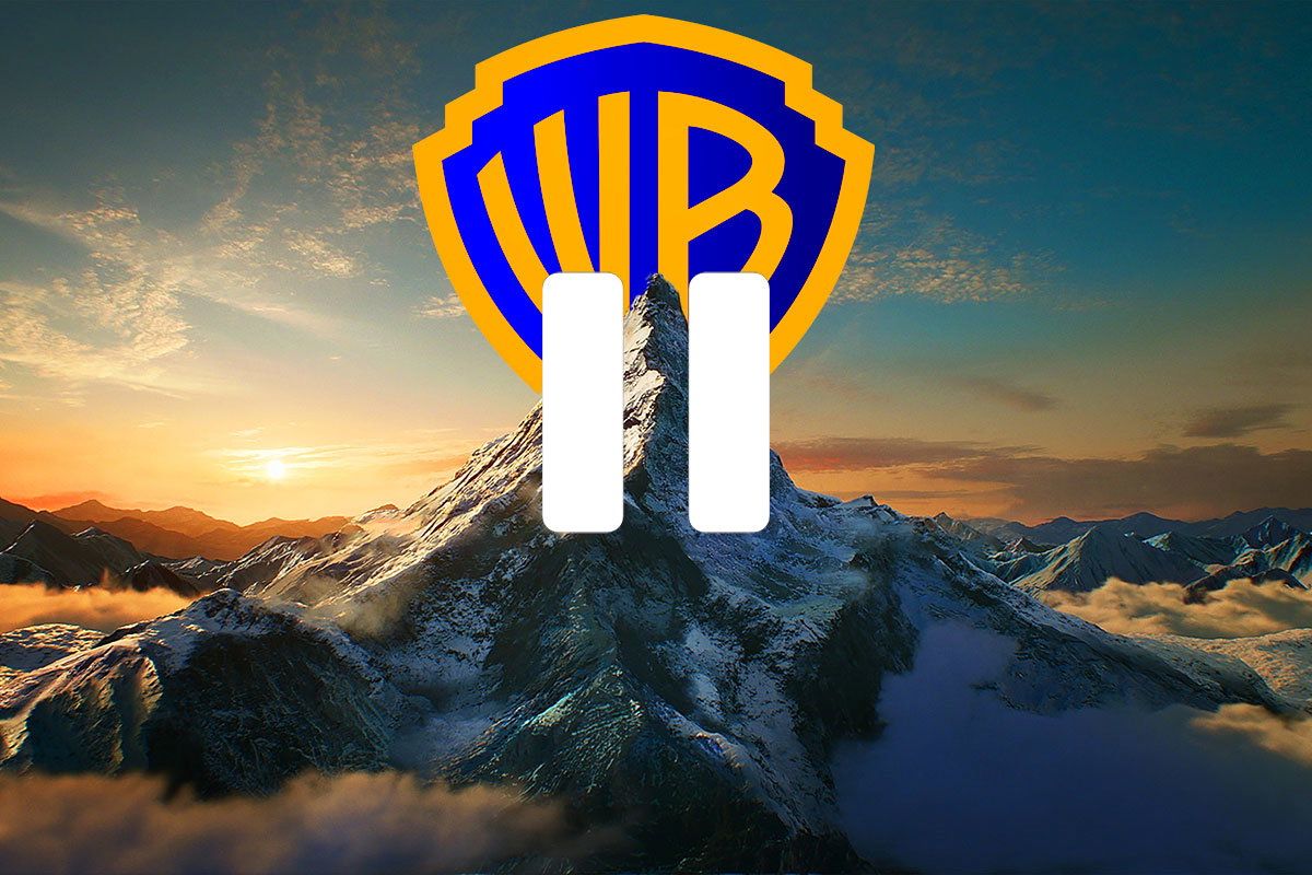 Featured image Judge Halts ParamountWBD Merger