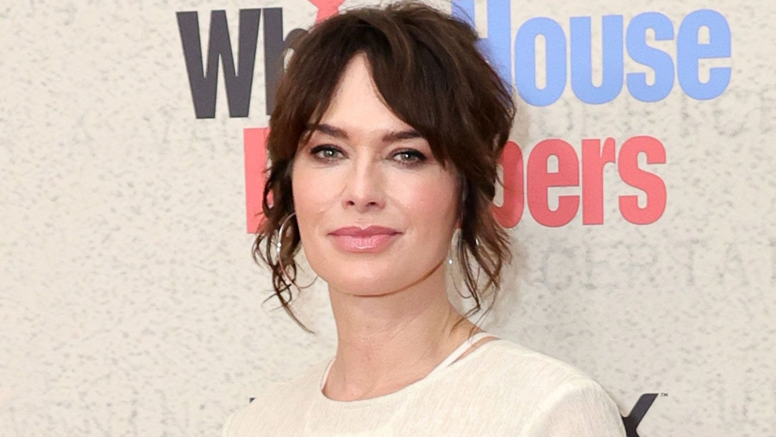 Featured image Lena Headey attacks Hollywood over GoT nudity and predatory men backlash