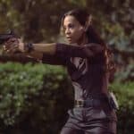 Featured image Lioness S3 Review The Best Spy Action Yet
