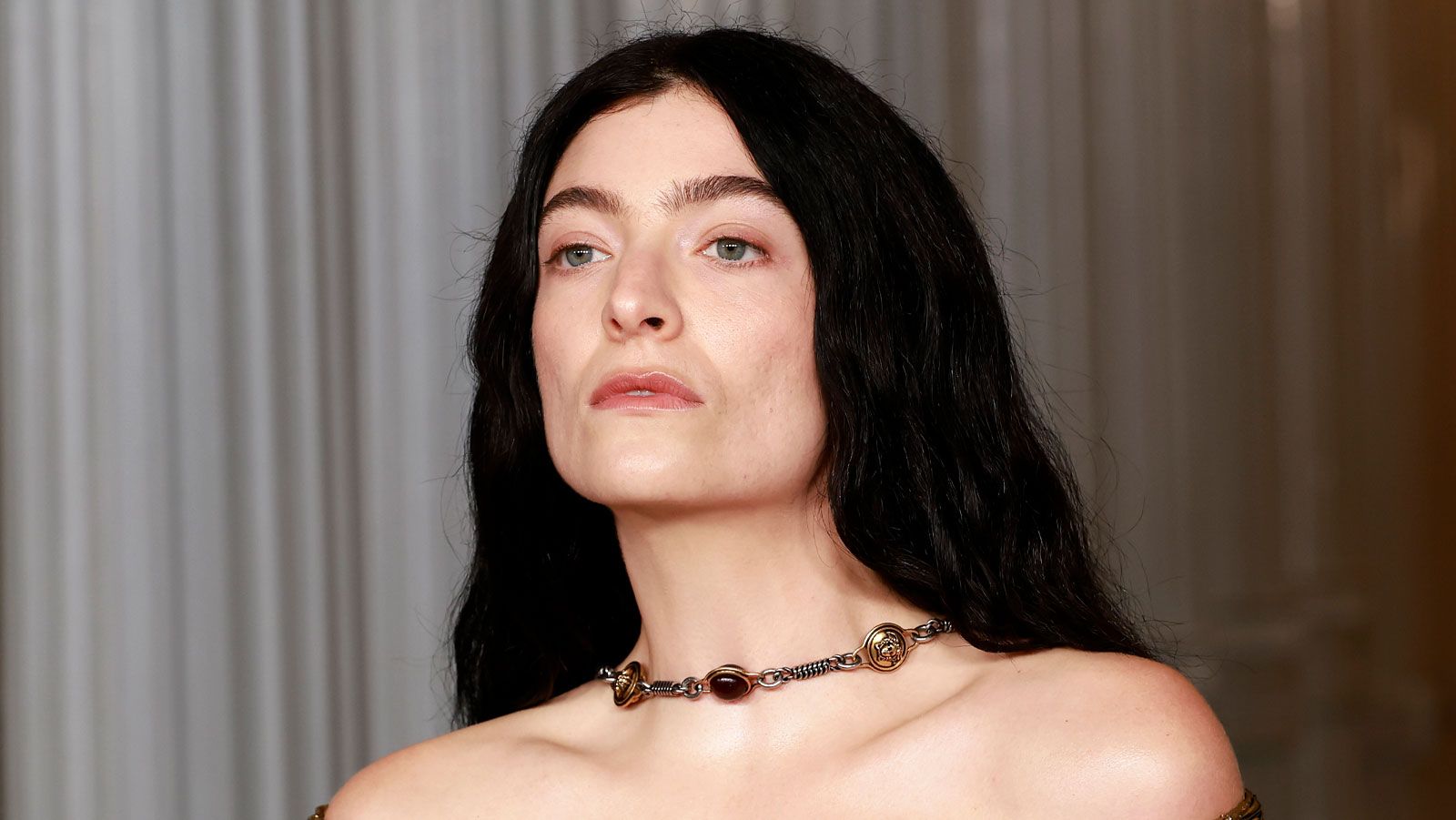 Featured image Lorde calls out Spotify over AI song feature We Dont Want This