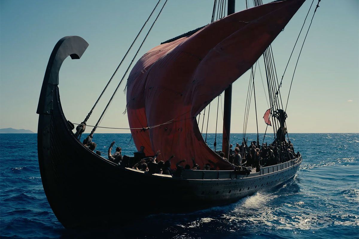 Featured image Making IMAX 70MM The Production Difficulties Explained