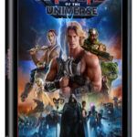 Featured image MOTU 4K Bluray DVD release dates