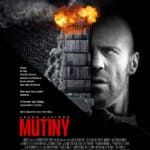 Featured image Jason Stathams Die Hard action in Mutiny