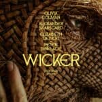 Featured image New Wicker trailer is here
