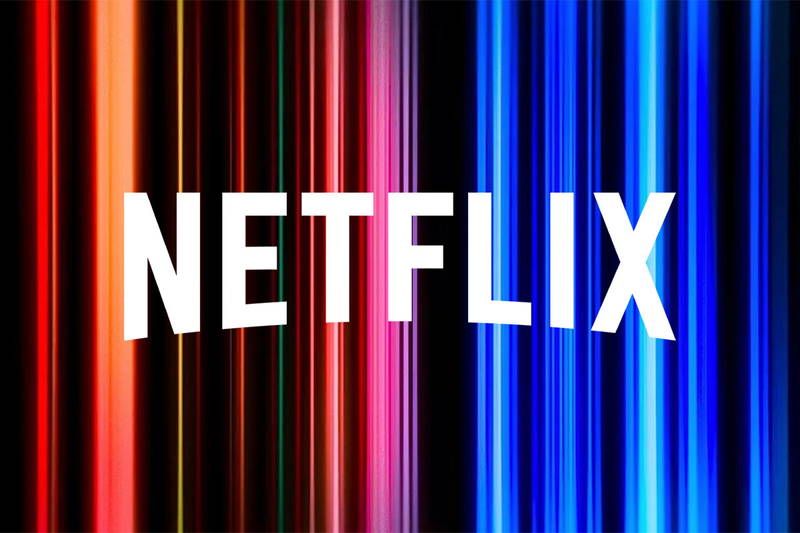 Featured image Netflix powers 300 programs with AI in 2026