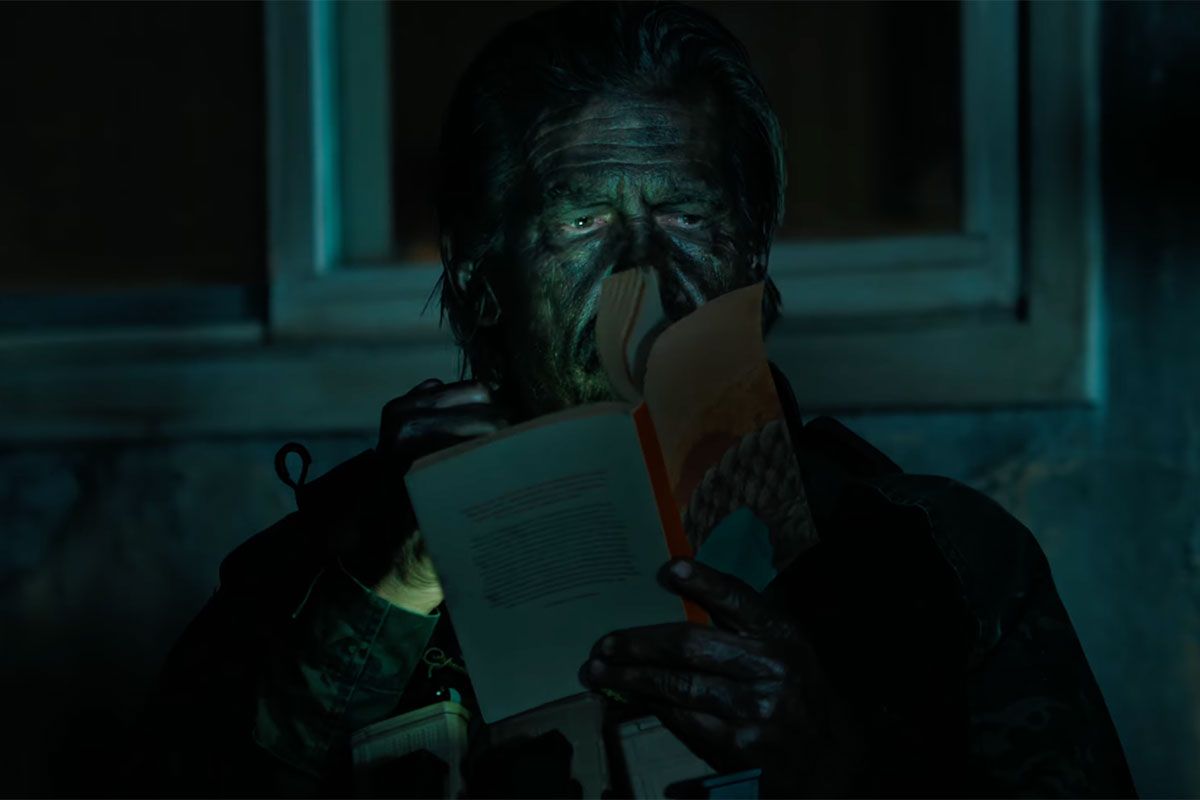 Featured image The Dog Stars New Trailer from Ridley Scott