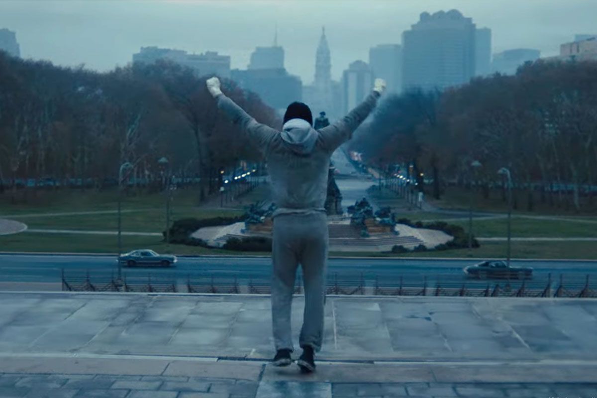 Featured image I Play Rocky Action Trailer