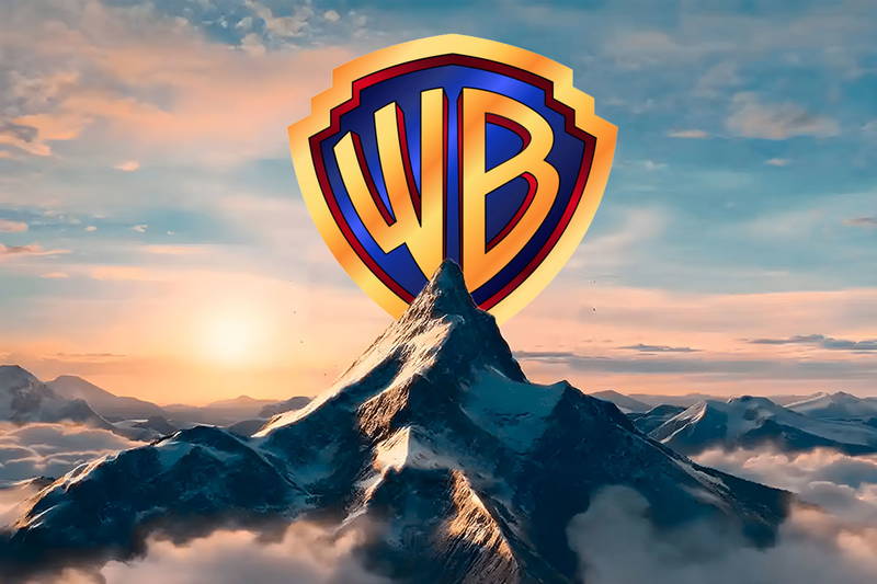 Featured image Paramount Chief Bets on WBD Takeover