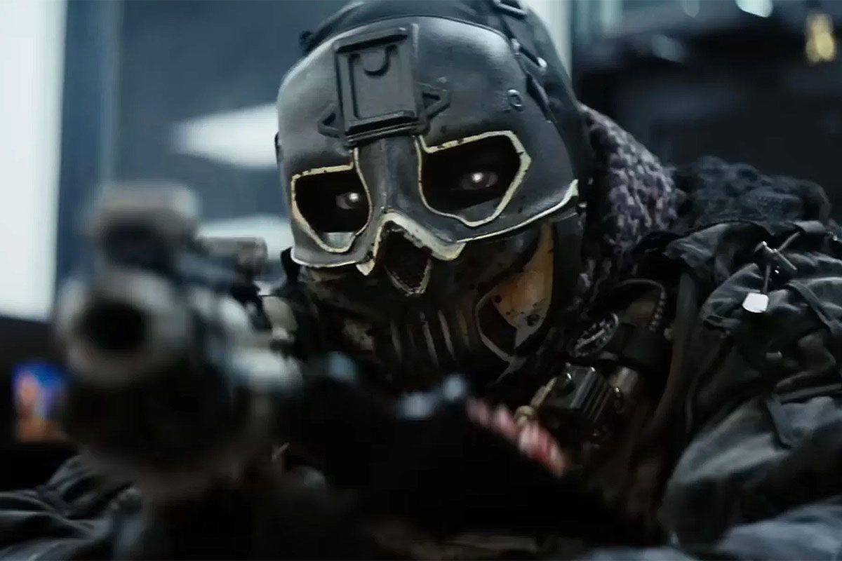 Featured image Adam Wingards Onslaught Second Trailer