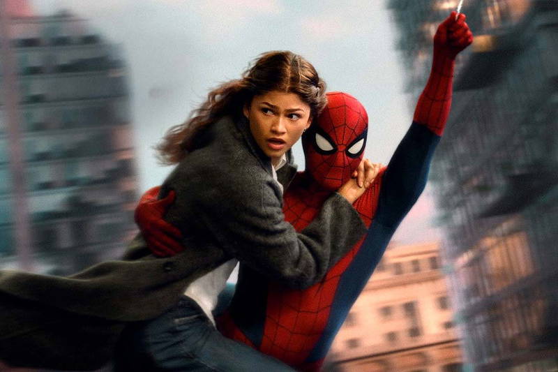 Featured image SpiderMan Box Office Talk Wildly Varies