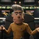 Featured image Strange New Worlds S4 Review Why its the best season so far