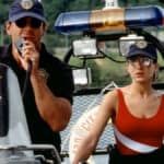 Featured image Bruce Willis movie production chaos revealed