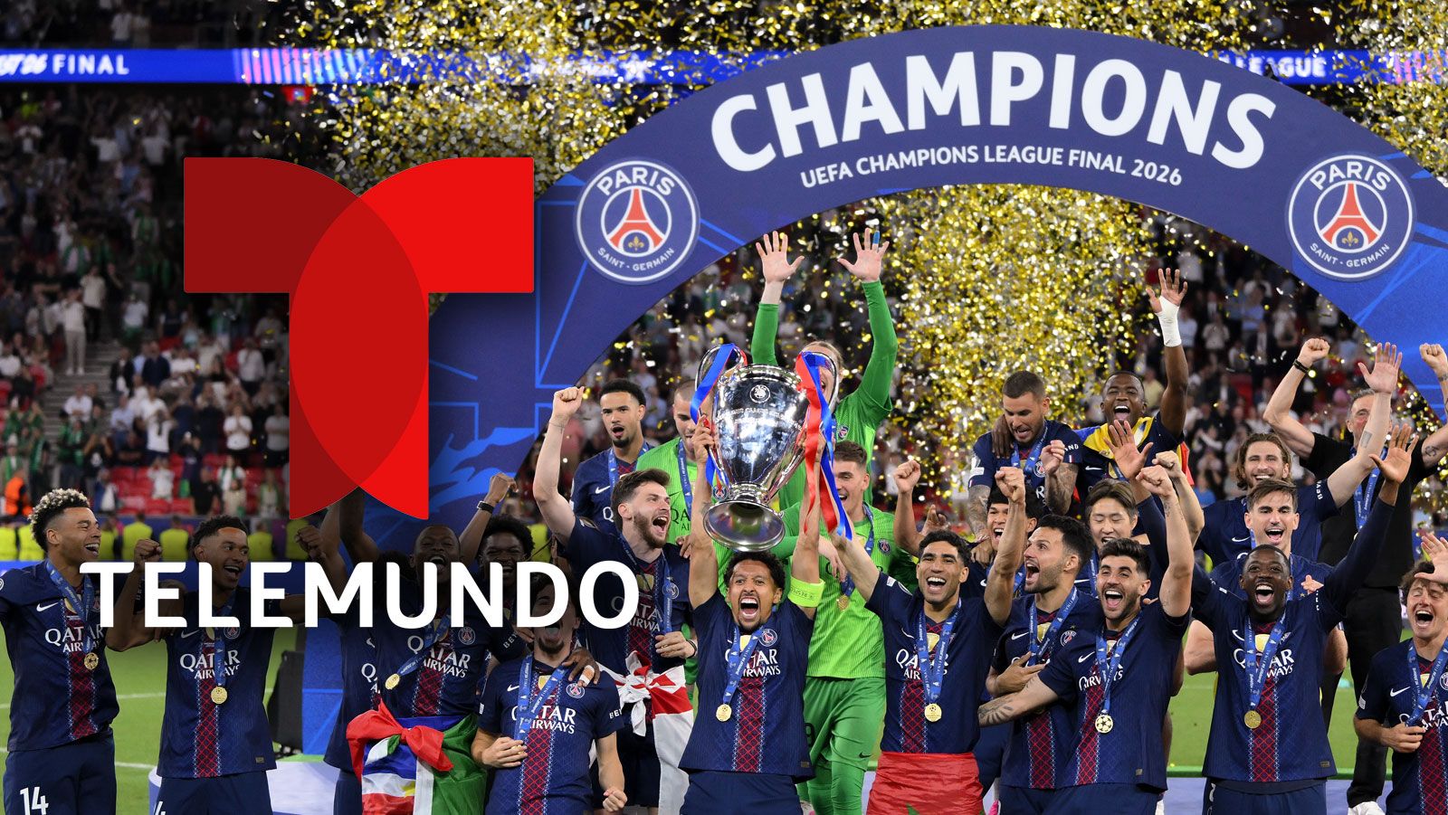 Featured image Telemundo scores US Spanish rights to Champions League