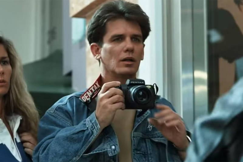 Featured image Terminator Scribe William Wisher Jr Dies
