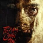 Featured image TCM Gets a HandDrawn Animated Reimagining