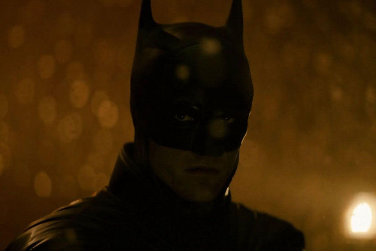 Featured image Batman Part II delayed until 2028