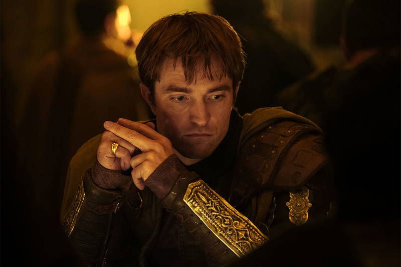 Featured image The Odysseys Global Box Office Reign